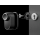 SwitchBot Inteligentny zamek do drzwi Lock Ultra (czarny) W5600000 - 1471639 - zdjęcie 3
